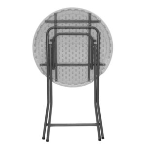 trapezi-mpar-catering-synedrioy-hm5066-f-3
