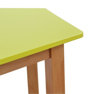 trapezi-paidiko-hm10183-lachani-exagono-3