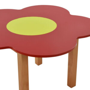 trapezi-paidiko-hm10188-kokkino-margarit-2