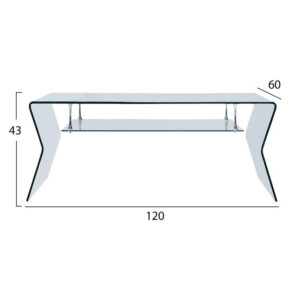 trapezi-salonioy-gyalino-me-rafi-120ch60-2