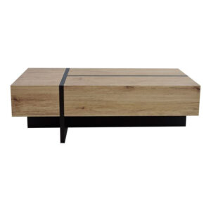 trapezi-salonioy-hm8102-oli-sonama-110×6-2