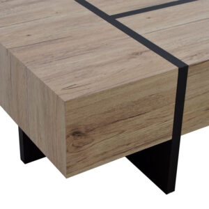 trapezi-salonioy-hm8102-oli-sonama-110×6-3