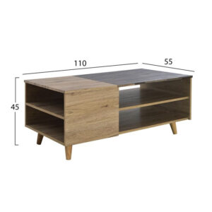 trapezi-salonioy-hm8104-jova-se-sonama-g-2
