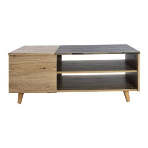 trapezi-salonioy-hm8104-jova-se-sonama-g-3