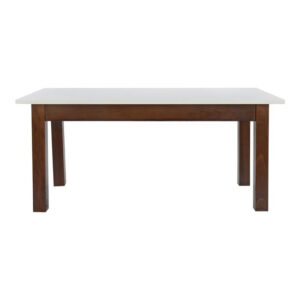 trapezi-salonioy-leyko-50x100x45-karydi-2