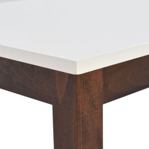 trapezi-salonioy-leyko-50x100x45-karydi-3