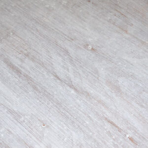 trapezi-trapezarias-120×80-antique-white-3