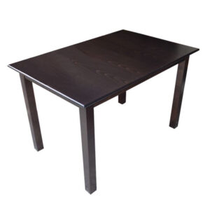trapezi-trapezarias-120×80-begge-me-xyli-2