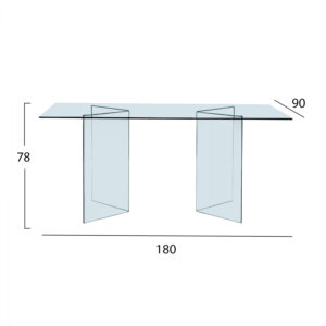 trapezi-trapezarias-gyalino-hm8299-180ch-2