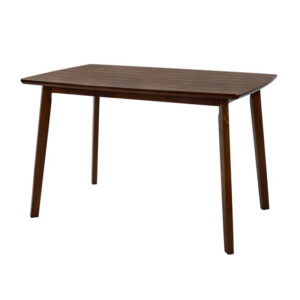 trapezi-xylino-se-karydi-chroma-120×75-h-2