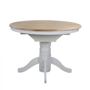 trapezi-xylino-se-white-wash-chroma-f106-2
