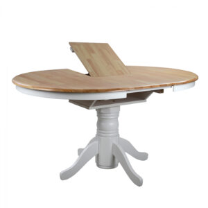 trapezi-xylino-se-white-wash-chroma-f106-3
