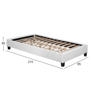 ypostroma-tonya-hm39501-me-pu-leyko-90ch-2