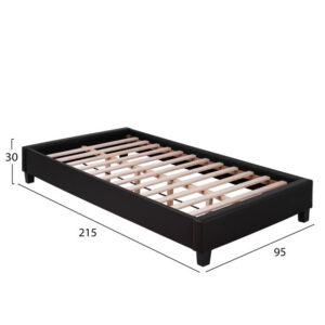 ypostroma-tonya-hm39502-me-pu-skoyro-kaf-2