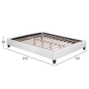 ypostroma-tonya-hm39701-me-pu-leyko-150c-2