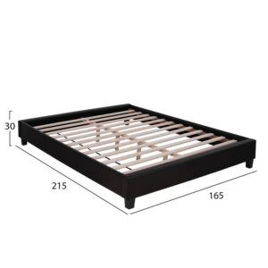 ypostroma-tonya-hm39802-me-pu-skoyro-kaf-2