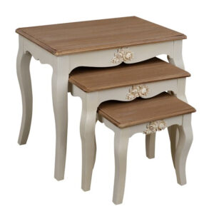 zigkon-set-3tmch-xylina-melody-hm700601-2