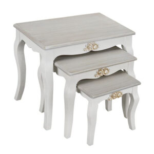 zigkon-set-3tmch-xylina-melody-hm700602-2