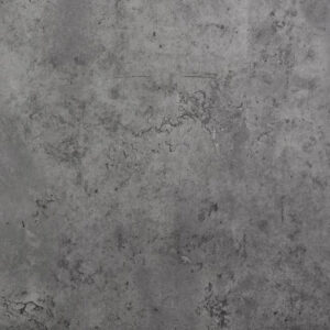 epifaneia-trapezioy-hpl-f60-cement-hm573-3