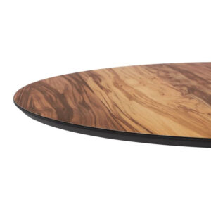 epifaneia-trapezioy-hpl-f60-wooden-hm573-2