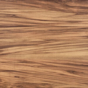 epifaneia-trapezioy-hpl-f60-wooden-hm573-3
