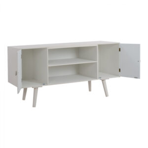 epiplo-tv-fb9712701-mpez-ekroy-120ch45ch-3