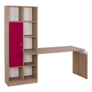 grafeio-me-bibliothiki-se-chroma-sonama