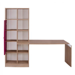 grafeio-me-bibliothiki-se-chroma-sonama-3