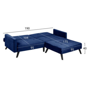 kanapes-gonia-krebati-livia-hm315108-mpl-2