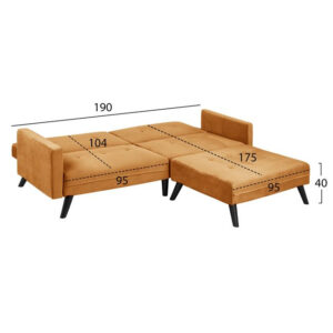 kanapes-gonia-krebati-livia-hm315109-chr-2