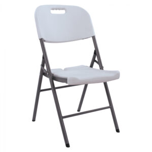 ΚΑΡΕΚΛΑ CATERING-ΣΥΝΕΔΡΙΟΥ ΠΤΥΣΣΟΜΕΝΗ 47×54,5×86 εκ. HM5069