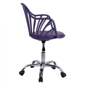 karekla-grafeioy-fb9845706-se-mob-chroma-3