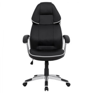 karekla-grafeioy-gaming-fb9100704-mayro-2