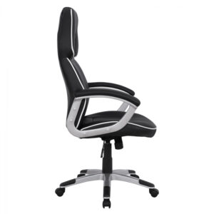 karekla-grafeioy-gaming-fb9100704-mayro-3