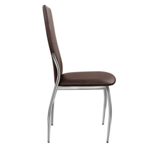 karekla-koyzinas-fb008005-kafe-pu-me-met-2