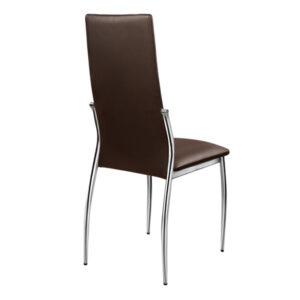 karekla-koyzinas-fb008005-kafe-pu-me-met-3