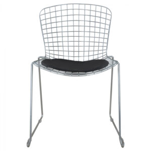 karekla-metalliki-asimi-fb8009100-60×625-2