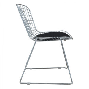 karekla-metalliki-asimi-fb8009100-60×625-3