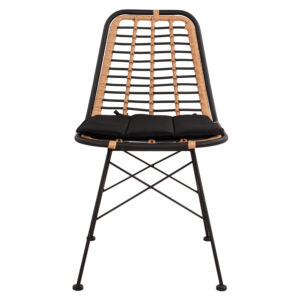 karekla-metalliki-fb95691-me-wicker-mayr-2