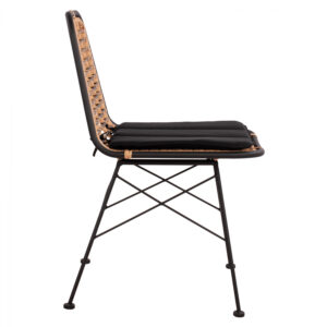 karekla-metalliki-fb95691-me-wicker-mayr-3