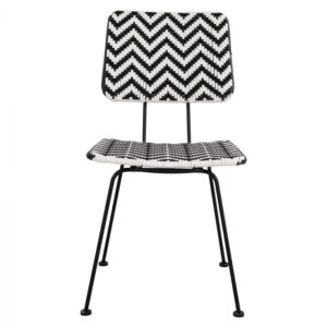 karekla-metalliki-fb95693-me-wicker-mayr-2