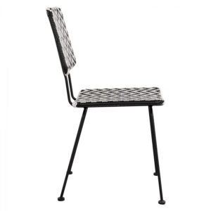 karekla-metalliki-fb95693-me-wicker-mayr-3