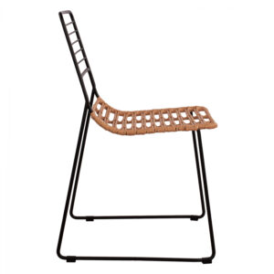 karekla-metalliki-fb95694-me-wicker-mpez-3