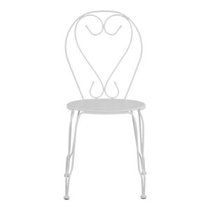 karekla-metalliki-leyki-42x48x90-ek-fb95-2