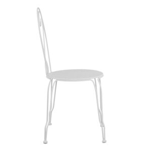 karekla-metalliki-leyki-42x48x90-ek-fb95-3