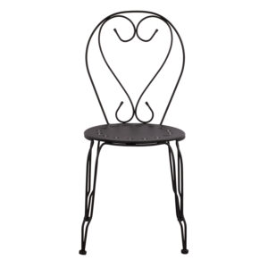 karekla-metalliki-mayri-42x48x90-ek-fb95-2