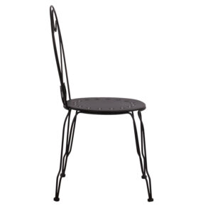 karekla-metalliki-mayri-42x48x90-ek-fb95-3