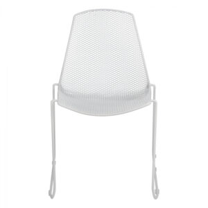karekla-metalliki-mesh-leyki-fb9801102-5-2