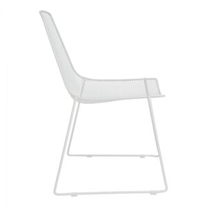 karekla-metalliki-mesh-leyki-fb9801102-5-3