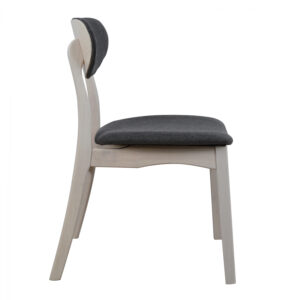 karekla-xylini-wash-white-fb9015101-kath-2